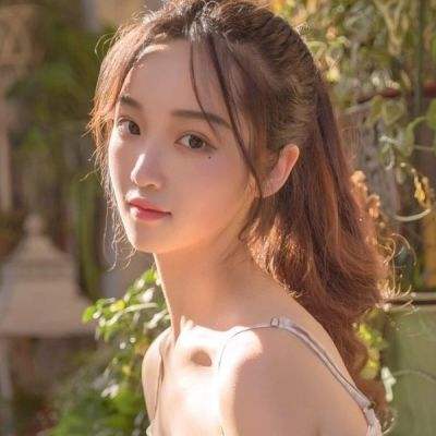 战警大国崛起安锋版下载