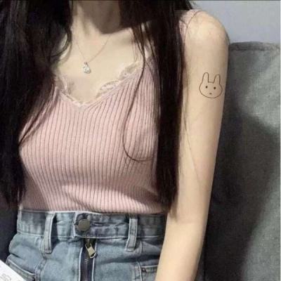 照顾熊猫宝宝璐璐无限金币版下载